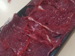 -合记汕头牛肉店(嘉禾路店)
