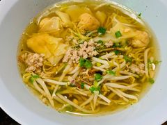 -马里奥明星猪脚饭