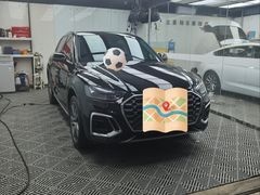 -XPEL旗舰店·汽车贴膜·隐形车衣·改色贴膜