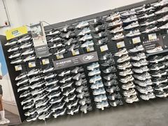 -迪卡侬(瓯海店)