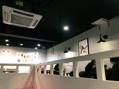 -SchoolStory学校的故事(七星路店)