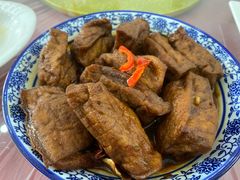 -小陆莲花蟹园农家乐(莲花岛店)