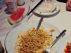-辛香汇·现炒川菜(城北万象城店)