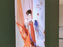 -海马体照相馆(重庆龙湖时代天街D馆店)