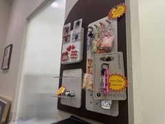 -海马体照相馆(大连罗斯福广场店)