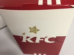 -肯德基(布吉老街店)