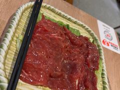 -味妙顺德厨房(绿地缤纷城店)