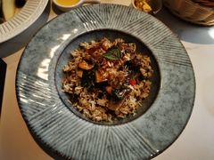 -喜雀JOY KITCHEN