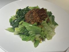 -汤城小厨•粤菜•靓汤(金宝街店)