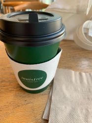 -悦诗风吟innisfree