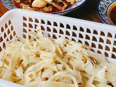 -兄弟俩老李家牛肉汤(总店)