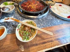 -蜀大侠火锅(春熙路店)