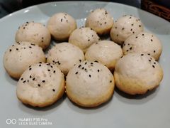 -久宴·天目湖大鱼头(恐龙园店)
