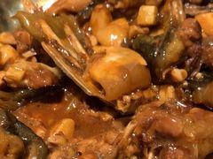 -西湖春天•老字号杭州菜(百汇店)