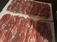 -有料儿铜锅(白堤路店)