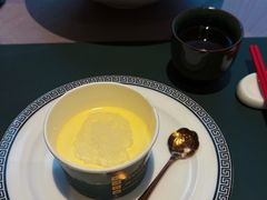 -龙井御庄·精致江南菜(龙井店)