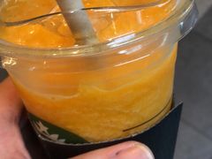 -星巴克臻选(成都太古里店)