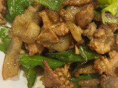 -老唐三下锅 ·张家界地标美食(溪布街店)