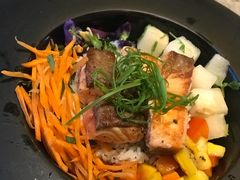 -新元素(三里屯太古里南区)