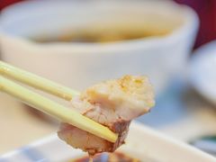 -胖师鱼馆非遗砂锅雅鱼(大北街店)