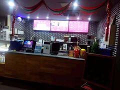 -网鱼网咖(金山卫零店)
