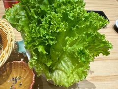 -松鱼亭·和牛烧肉(协鑫广场店)