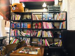 -元氏钵仔糕(北京路店)
