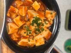 -肥仔文澳门猪骨煲(南京西路店)