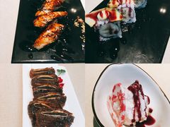 -味见·荣家(亚泰大街店)