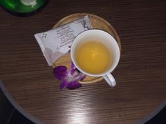 -Let’s Relax Spa(Terminal 21 Asok)
