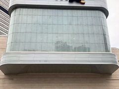 -HERMES(万象城店)