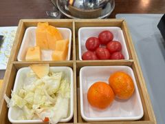 -金龙·打边炉(武进路店)