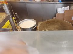 -琦琦蛋饼铺(上南店)