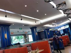 -满福隆酒楼(万绿园店)