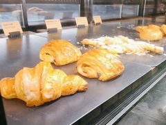 -Wagas沃歌斯(浦东机场店)