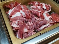 冰煮羊-泽成冰煮羊(非·遗东岸国际店)