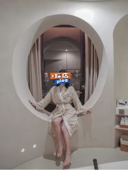 点击看大图 -芳香乐府疗愈空间·SPA·冥想