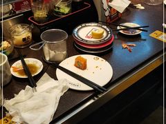 -元气寿司(东方宝泰店)