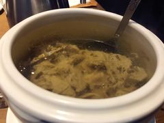 土猪汤-新悦·霞浦海鲜生(上下杭店)