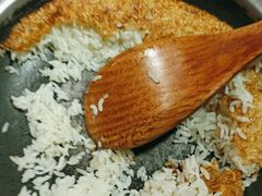 -天怡·鱼工厂(梅溪湖店)