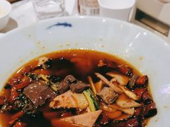 -大碗居·烤鸭·鱼头泡饼(天坛东门店)