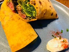 -Moka Bros 摩卡站(西单大悦城店)