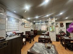 -益寿炖品店