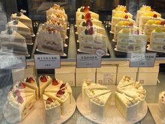 -Cycle&Cycle Artisan(天目里店)