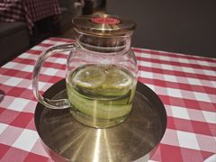 -西贝(宝乐汇店)