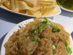 -鱼酷活鱼烤鱼(昆明路店)