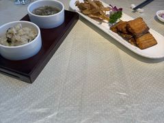 -好兄弟郭巨海鲜(天一阁店)