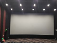 -鸿通城购物中心