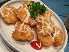 -荣小馆(临海世纪花城店)