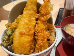 -爱蝦乃家(金虹桥店)